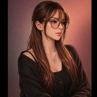 suara asli - alya vyana