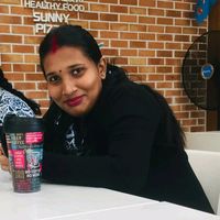 his_hottest_mistake1