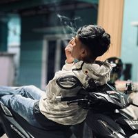 _adriankindly