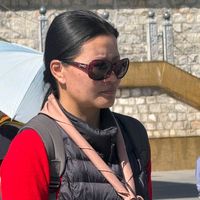 yangchendema74