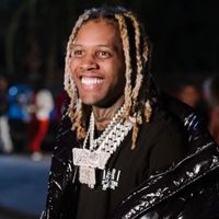 ali_otf2