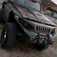 overland_garage