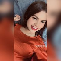 samifuentes6