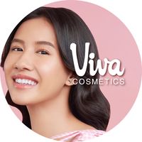 vivacosmetics
