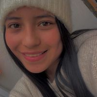mendozaalvearyeri