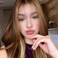 irianny._