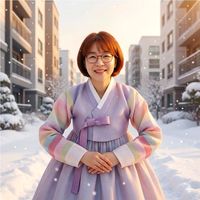 오리지널 사운드 - 수현