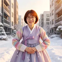 original sound - httpslink.inpock.co.kr