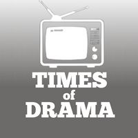 timesofdrama