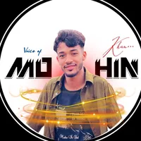 original sound - voiceofmohin0