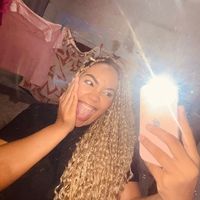 aniinha_llima