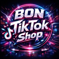 bontiktokshop0