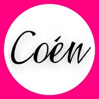 coen_official_account