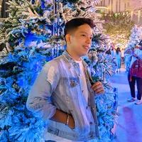 original sound - mas.ikyyyyy02