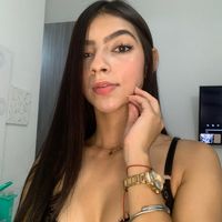 silvana_hincapie03