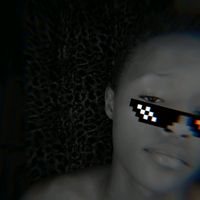 sirree333