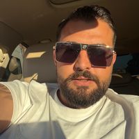 karaaslangayrimenkul6