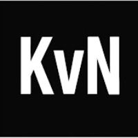 Kısa ve Net Takip ediniz lütfen