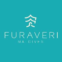 original sound - Furaveri Maldives