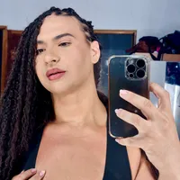 original sound - mathylemoss