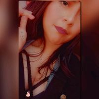 anaid_0115