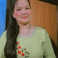 sumitra_bhujel1