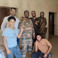 sudanhassan993