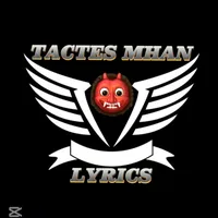 original sound - tactesmhanlyrics