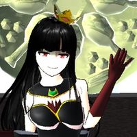 user4788672537301