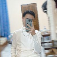ncoibpliaj93