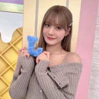 オリジナル楽曲 - ここ🫶🥥