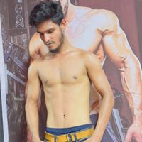 sahid_khan0643