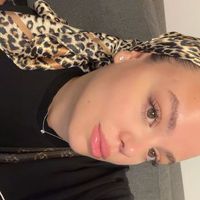 צליל מקורי