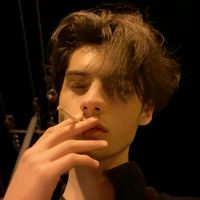 7m_.hv