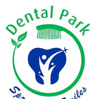dentalpark