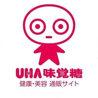 オリジナル楽曲 - れおどく