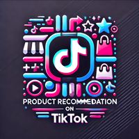 recorecommend
