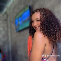 daralyscuero2