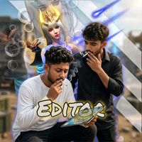 original sound - S.K.Media