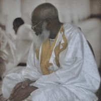 marwane112