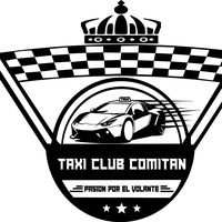 taxiclubcomitan10