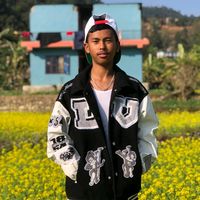 ajay.kumal44
