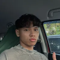 original sound - kimuakkk