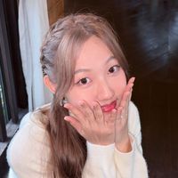 original sound - Ruoqienn_
