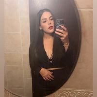 susygabyc