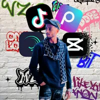 original sound - md.hasan.134
