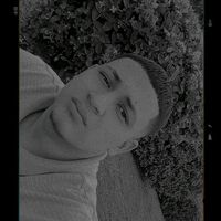 luis.lara84
