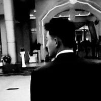 aakill__chhetri