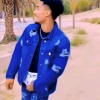 abdiyyee.jimmaa48