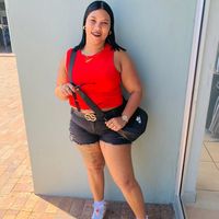 laaiqah02